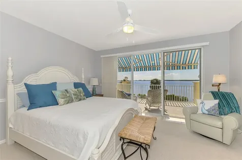 4410 Warren Avenue Port Charlotte FL 33953