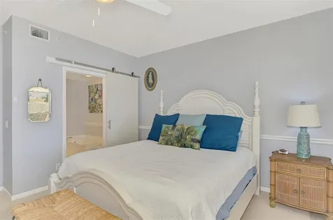 4410 Warren Avenue Port Charlotte FL 33953