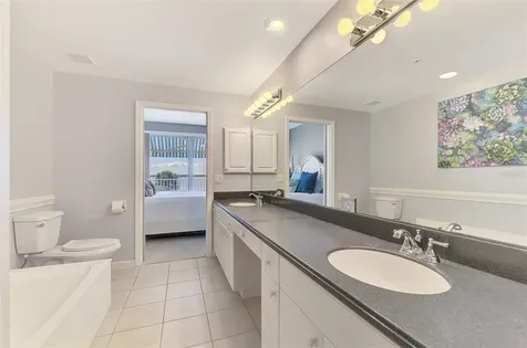 4410 Warren Avenue Port Charlotte FL 33953