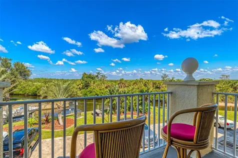 4410 Warren Avenue Port Charlotte FL 33953