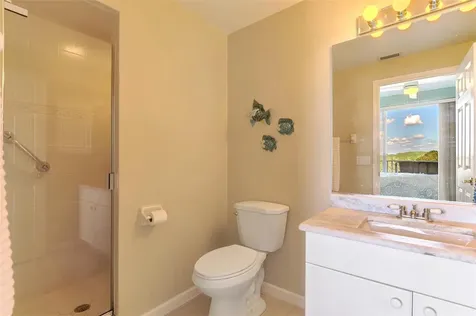4410 Warren Avenue Port Charlotte FL 33953