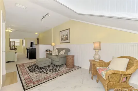 4410 Warren Avenue Port Charlotte FL 33953