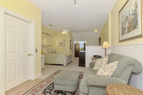 4410 Warren Avenue Port Charlotte FL 33953
