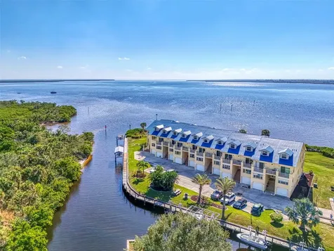4410 Warren Avenue Port Charlotte FL 33953