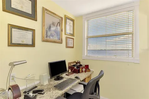 4410 Warren Avenue Port Charlotte FL 33953
