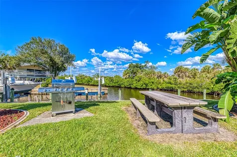 4410 Warren Avenue Port Charlotte FL 33953