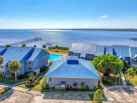 4410 Warren Avenue Port Charlotte FL 33953