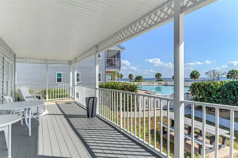 4410 Warren Avenue Port Charlotte FL 33953