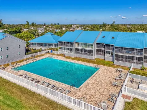 4410 Warren Avenue Port Charlotte FL 33953