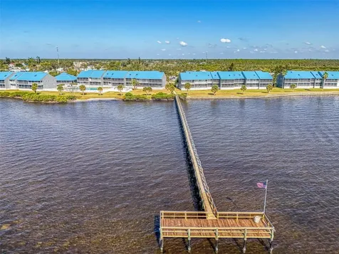 4410 Warren Avenue Port Charlotte FL 33953