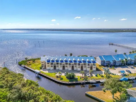 4410 Warren Avenue Port Charlotte FL 33953