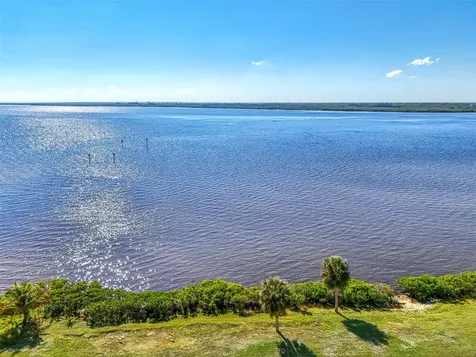 4410 Warren Avenue Port Charlotte FL 33953