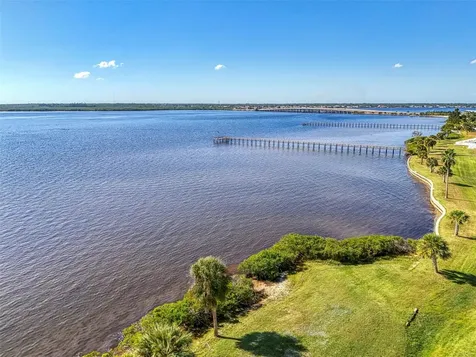 4410 Warren Avenue Port Charlotte FL 33953