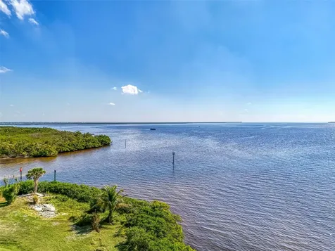 4410 Warren Avenue Port Charlotte FL 33953