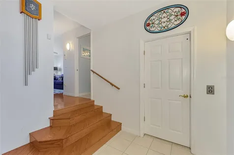 4410 Warren Avenue Port Charlotte FL 33953