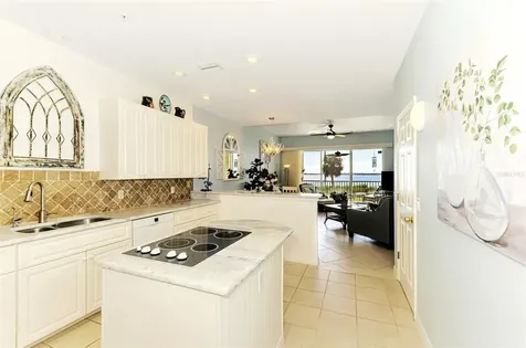 4410 Warren Avenue Port Charlotte FL 33953