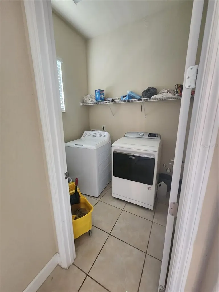 2852 Eastham Lane Kissimmee FL 34741