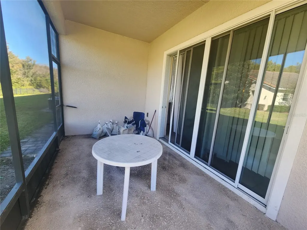 2852 Eastham Lane Kissimmee FL 34741