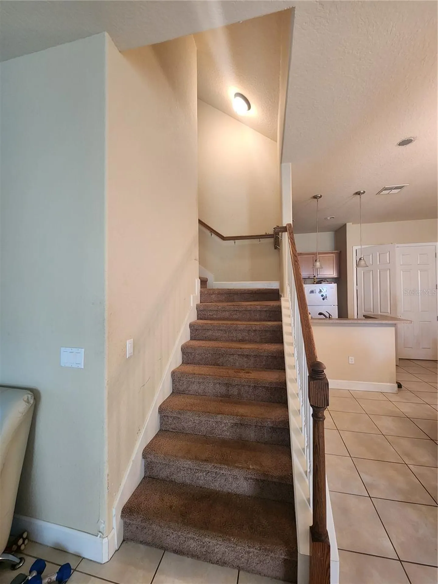 2852 Eastham Lane Kissimmee FL 34741