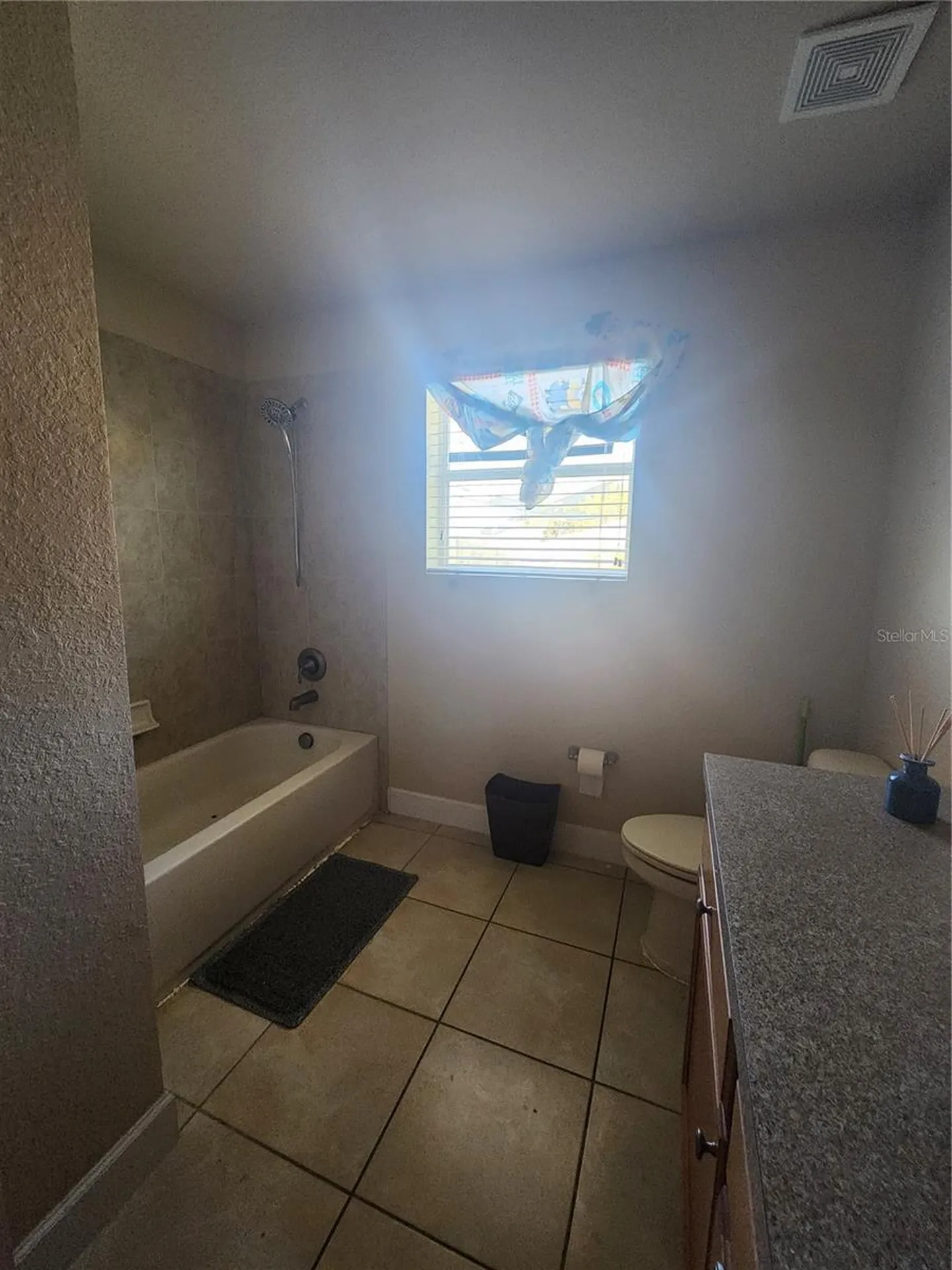 2852 Eastham Lane Kissimmee FL 34741