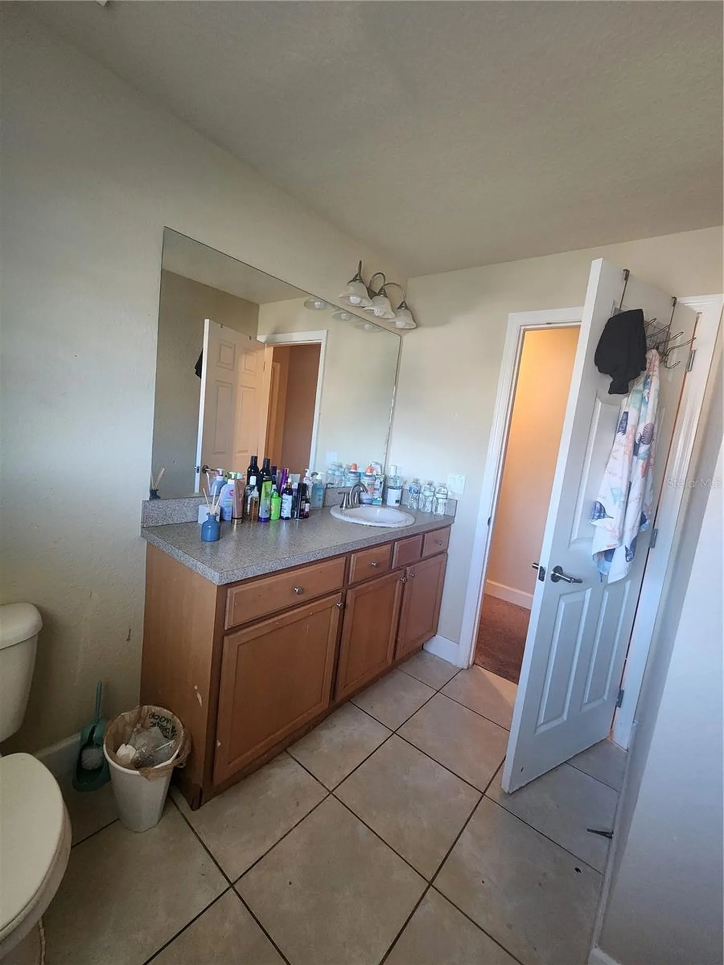 2852 Eastham Lane Kissimmee FL 34741