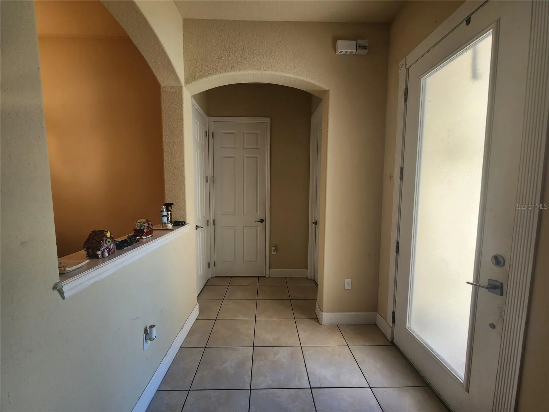 2852 Eastham Lane Kissimmee FL 34741