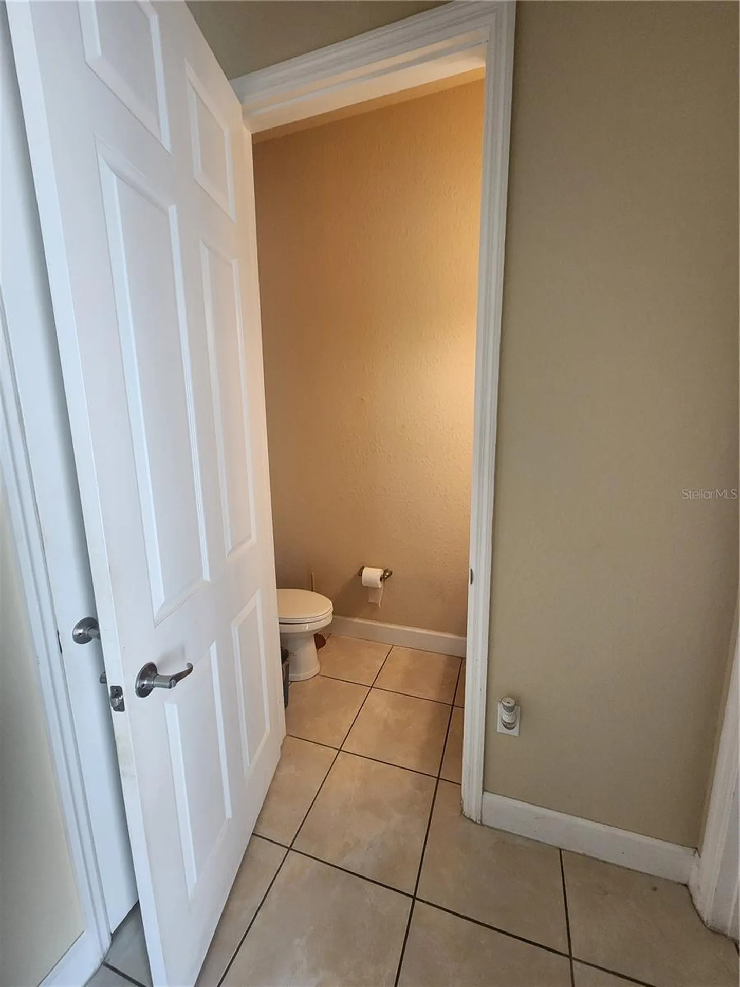2852 Eastham Lane Kissimmee FL 34741