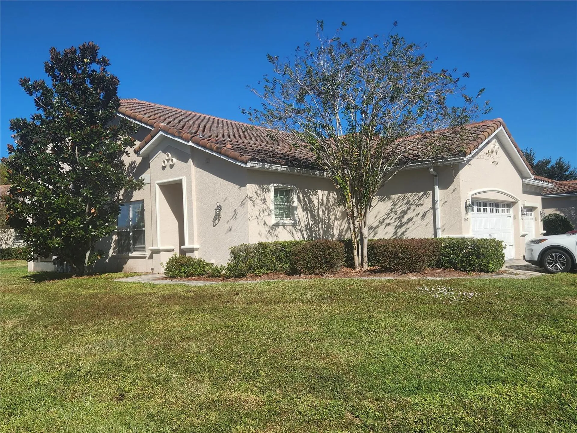 2852 Eastham Lane Kissimmee FL 34741