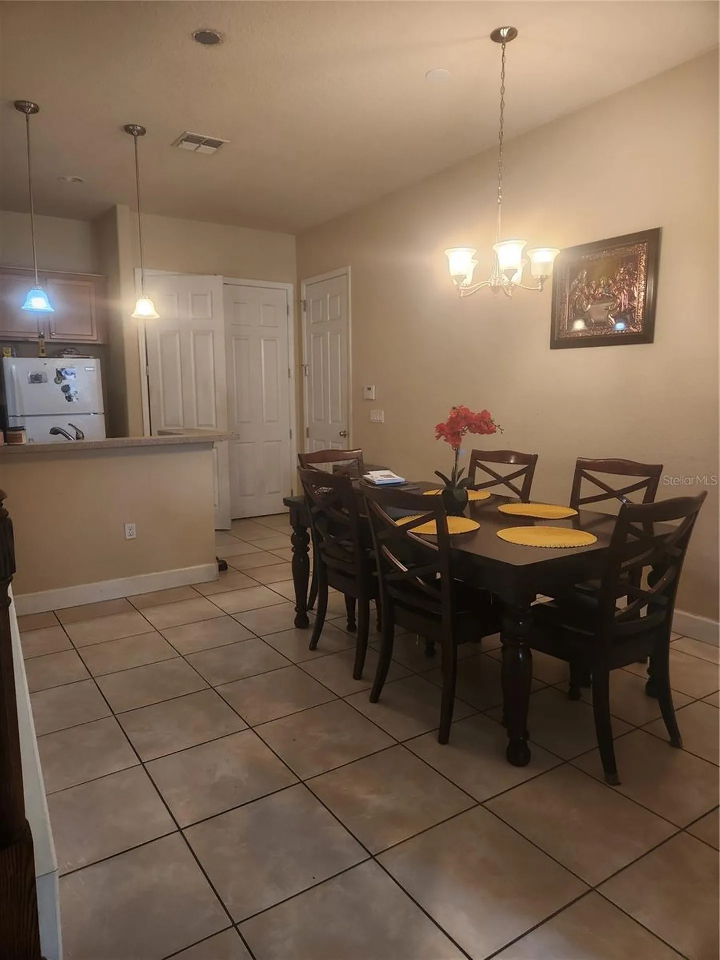 2852 Eastham Lane Kissimmee FL 34741
