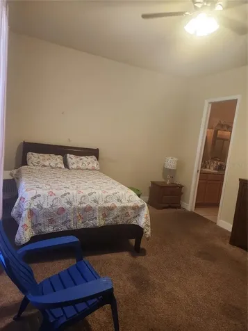2852 Eastham Lane Kissimmee FL 34741