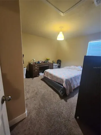 2852 Eastham Lane Kissimmee FL 34741