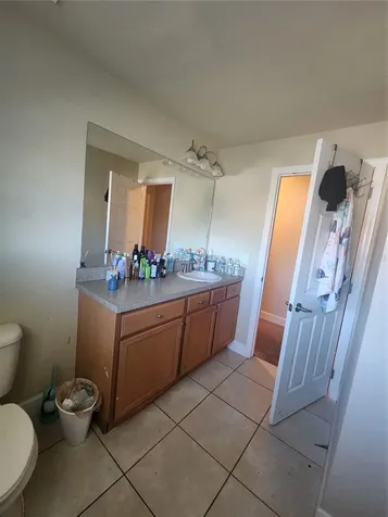 2852 Eastham Lane Kissimmee FL 34741