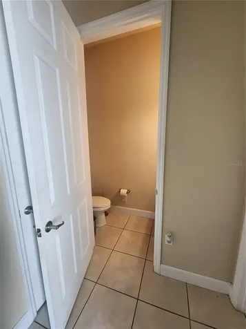 2852 Eastham Lane Kissimmee FL 34741