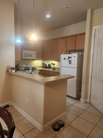 2852 Eastham Lane Kissimmee FL 34741