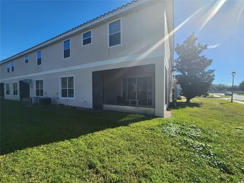 2852 Eastham Lane Kissimmee FL 34741