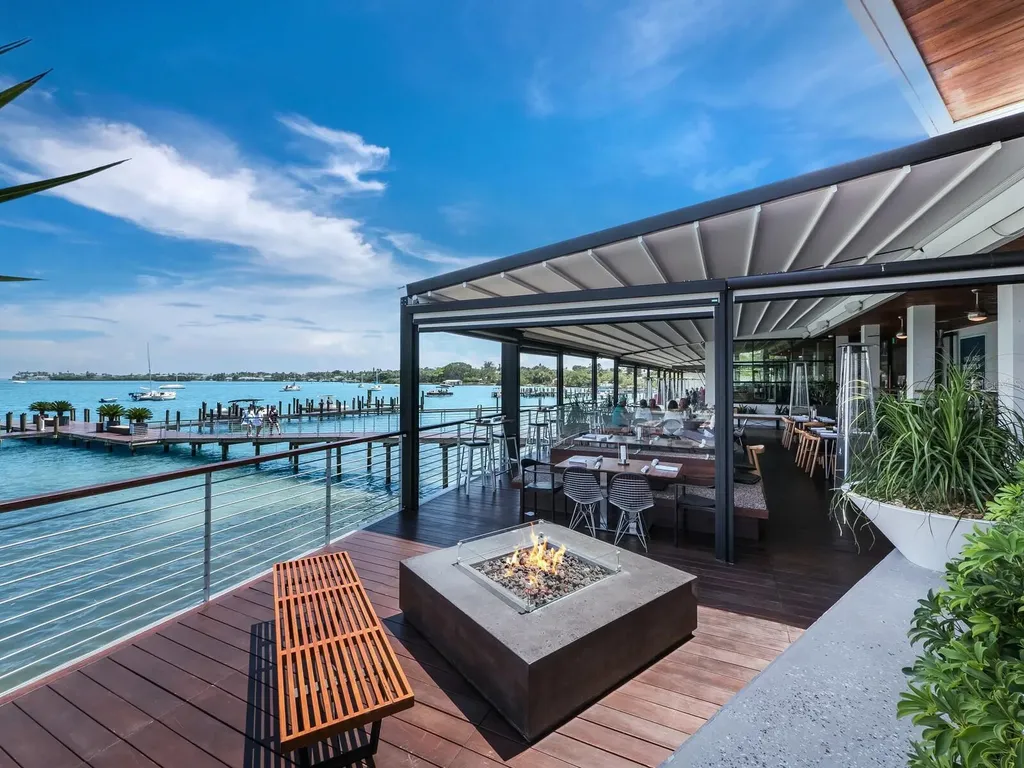 641 Broadway Street Longboat Key FL 34228