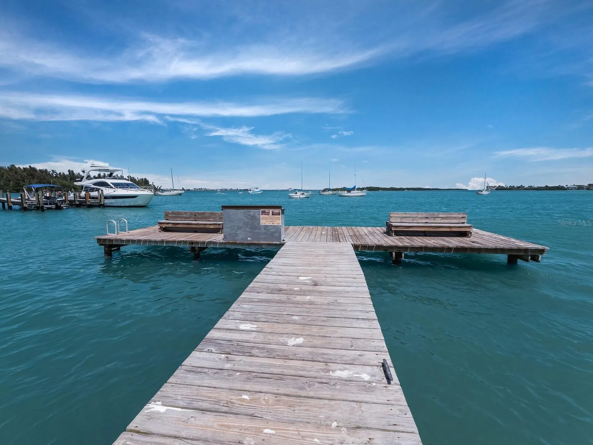 641 Broadway Street Longboat Key FL 34228