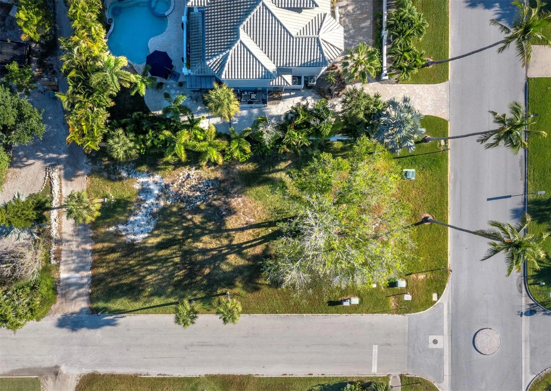 641 Broadway Street Longboat Key FL 34228