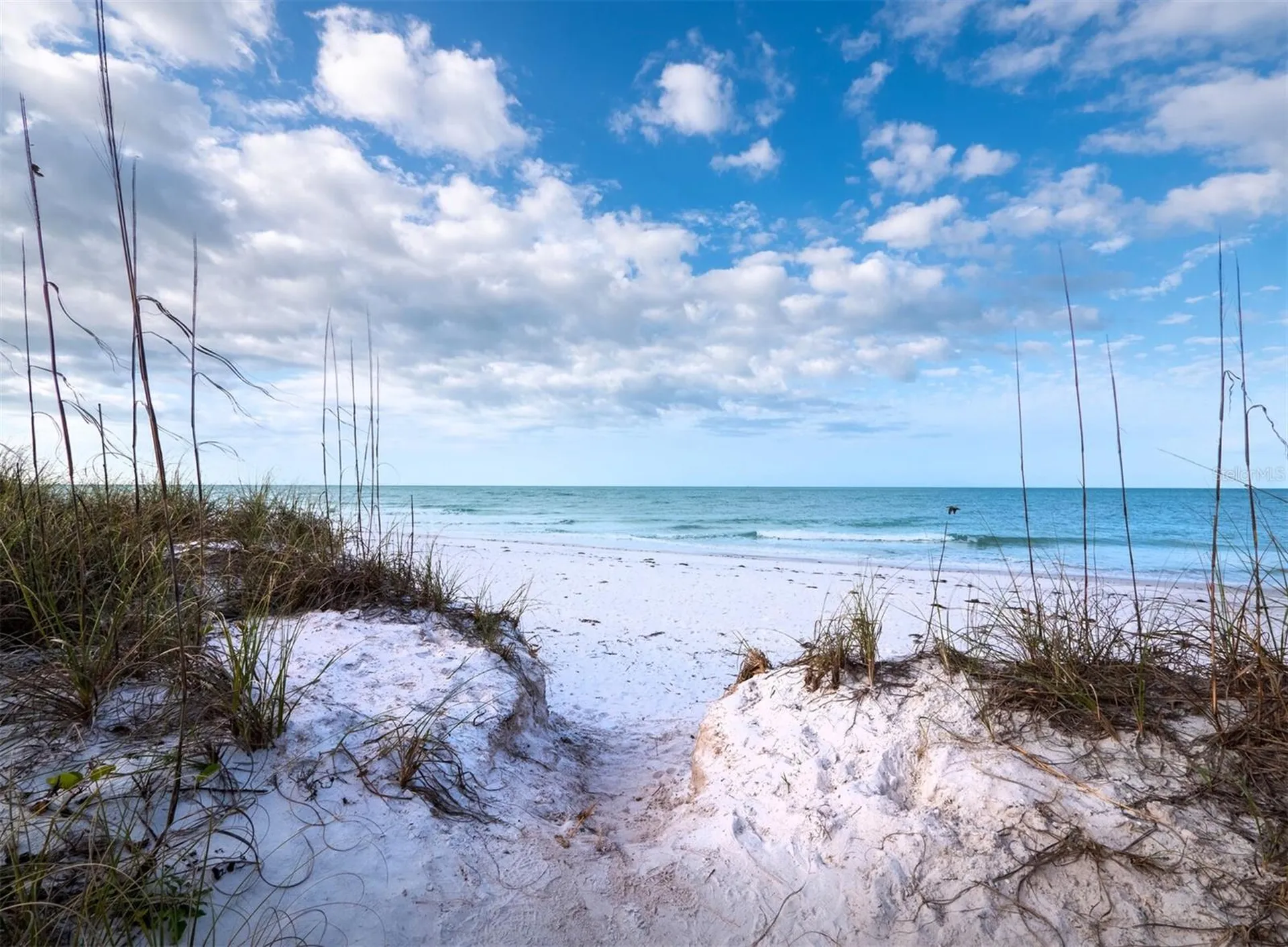 641 Broadway Street Longboat Key FL 34228