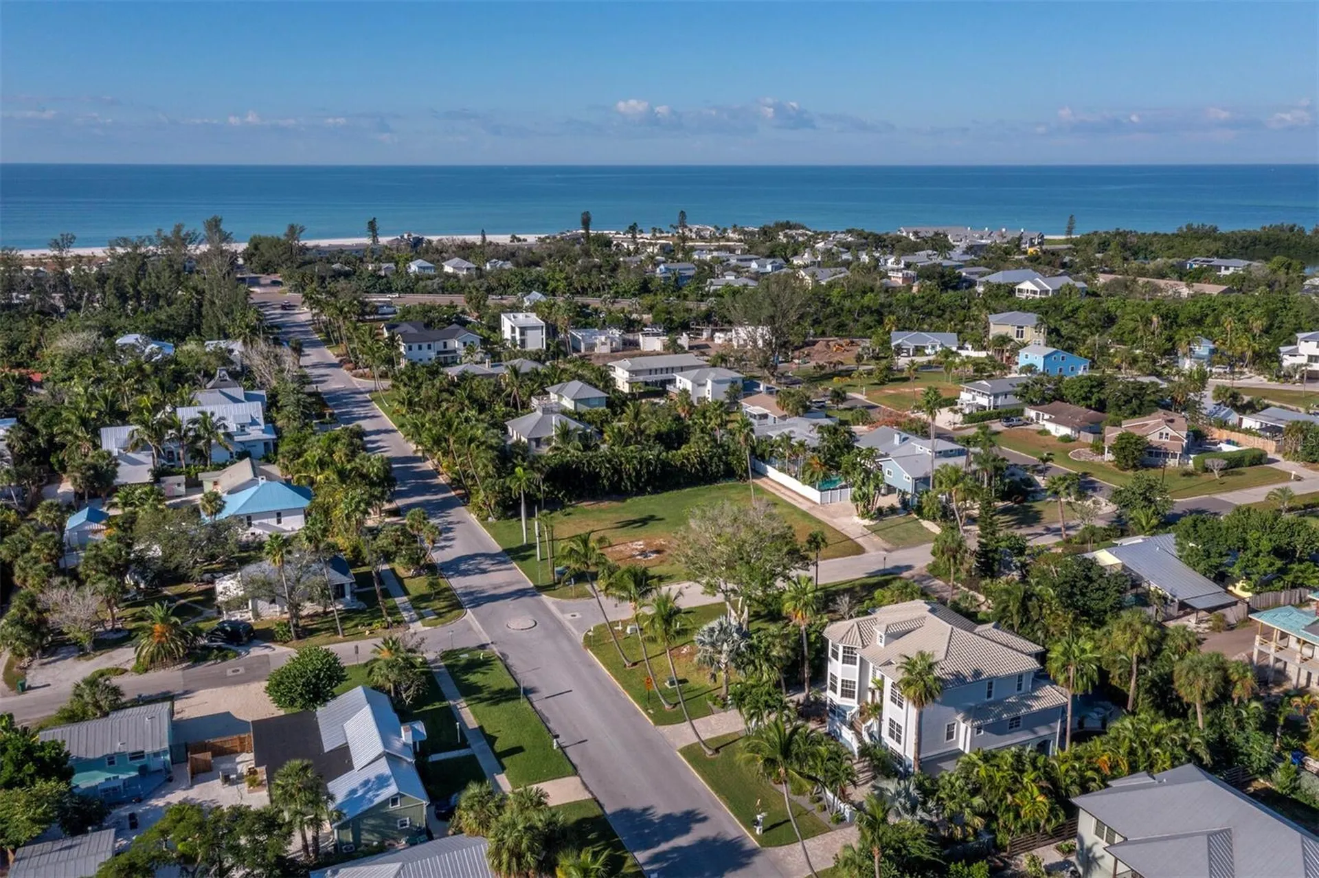 641 Broadway Street Longboat Key FL 34228