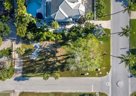 641 Broadway Street Longboat Key FL 34228