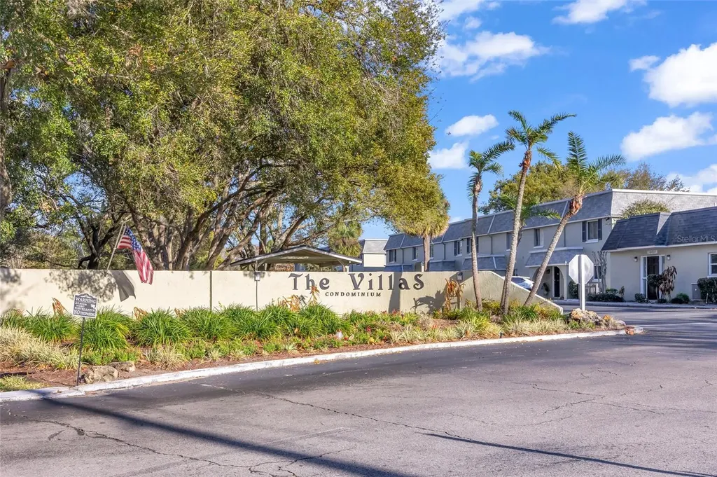 525 S Conway Road Orlando FL 32807