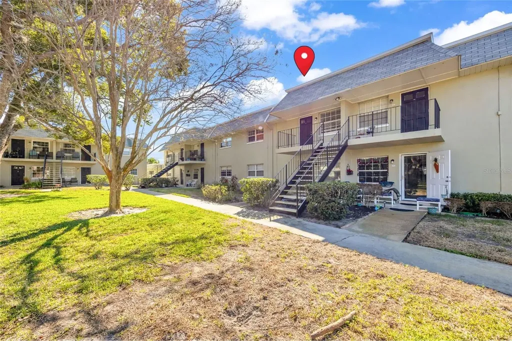 525 S Conway Road Orlando FL 32807