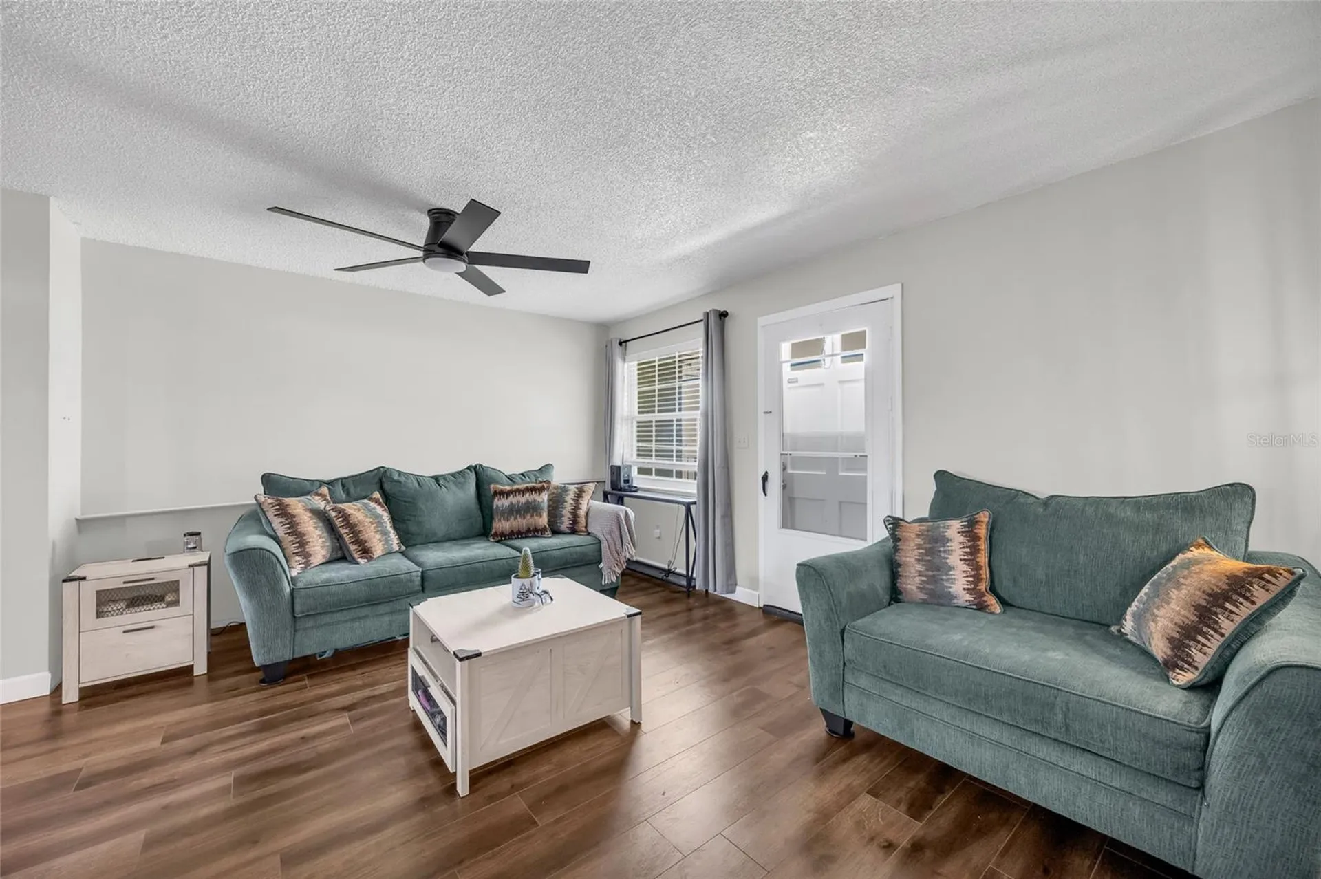525 S Conway Road Orlando FL 32807