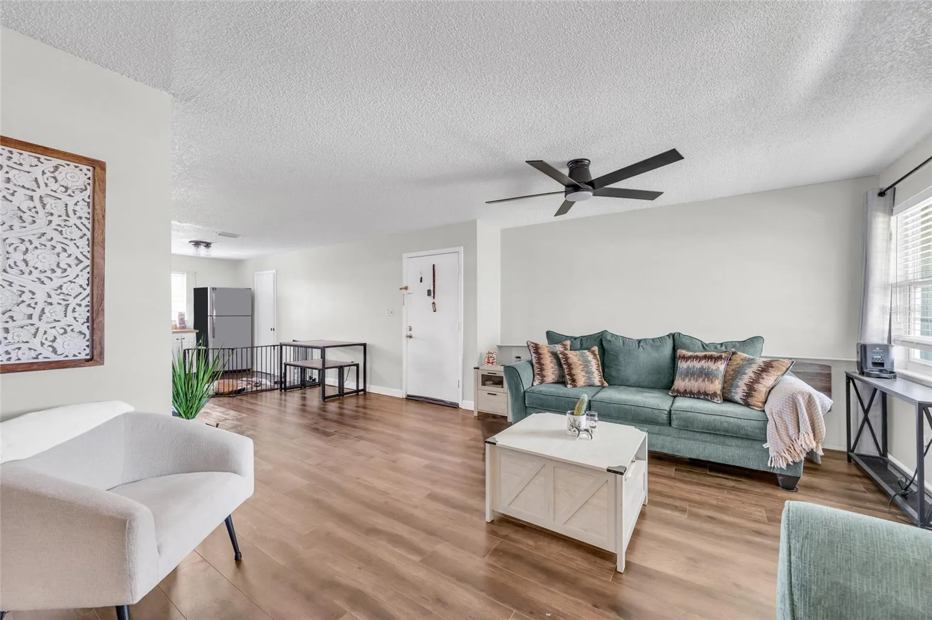 525 S Conway Road Orlando FL 32807