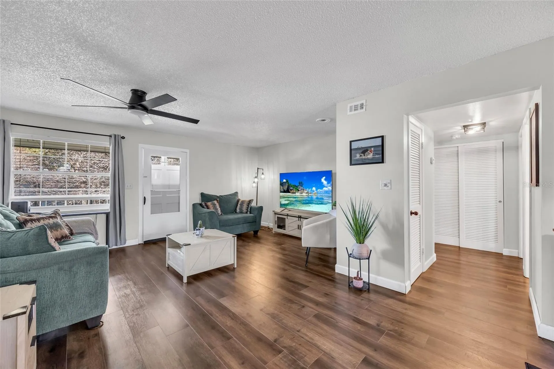525 S Conway Road Orlando FL 32807