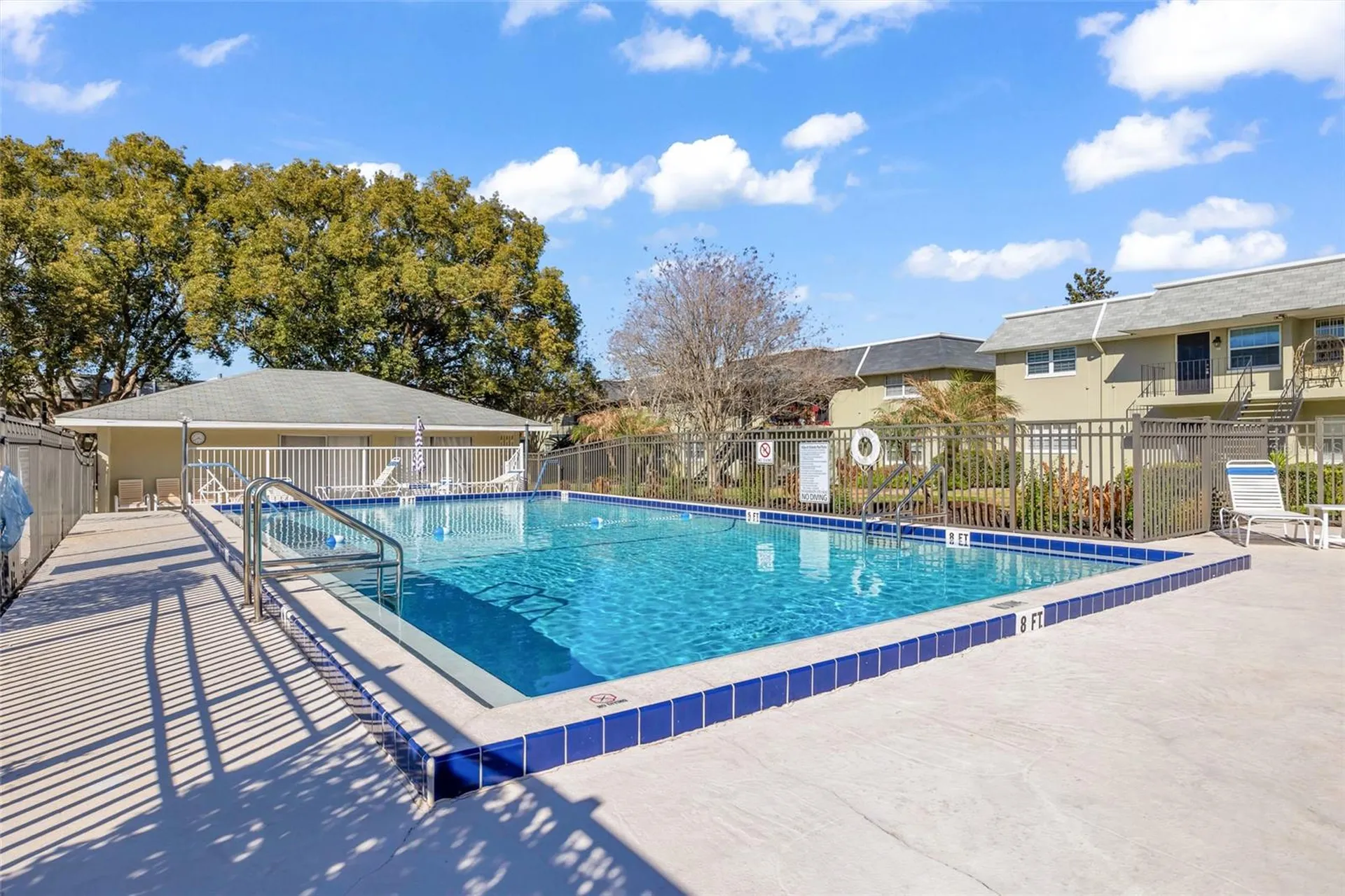 525 S Conway Road Orlando FL 32807