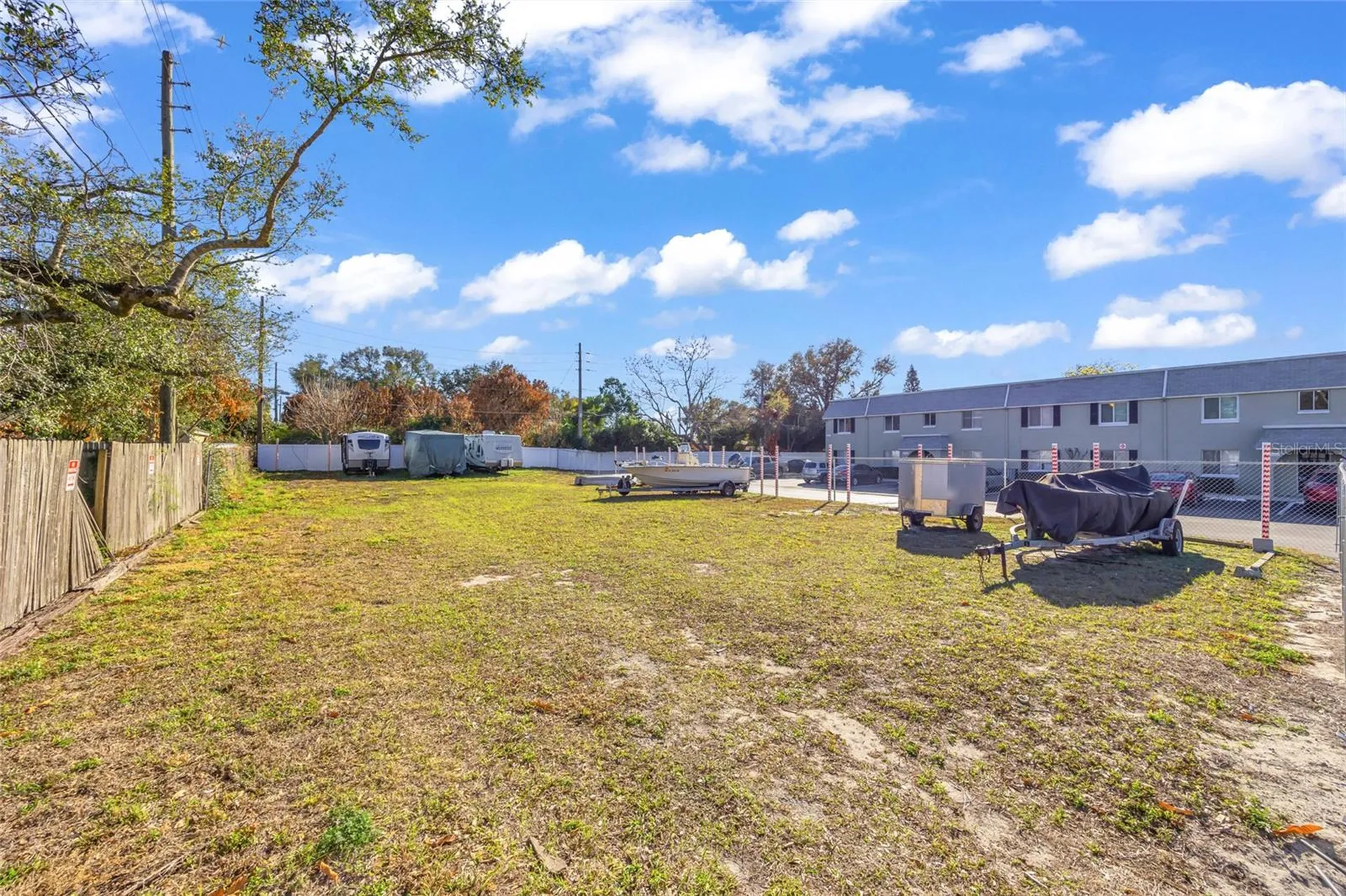525 S Conway Road Orlando FL 32807