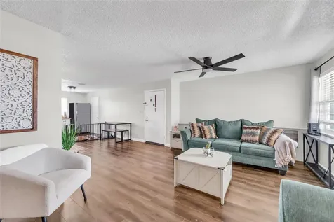 525 S Conway Road Orlando FL 32807