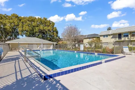 525 S Conway Road Orlando FL 32807